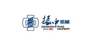 端午聞艾香,入夏草木長,振中機械祝各位端午安康?。?/></div><div id=