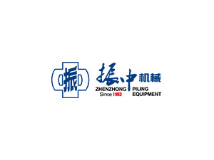 YZ230液壓振動(dòng)錘